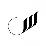 Samase-Tangerang