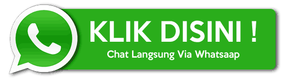 Merk Celena Sirwal Terbaik
