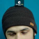 Peci Beanie