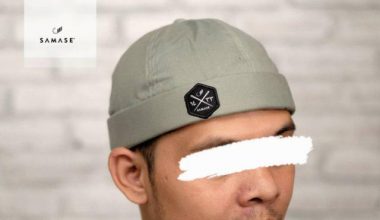 Jual Peci Topi