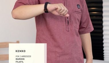 Merk_Baju_Koko_yang_Bagus