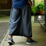 Model Celana Sarung