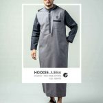 Jubah Surabaya