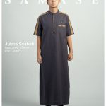 Jubba Syabab U061